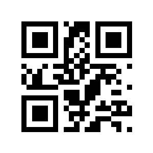 40元二维码生成