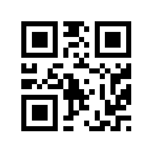 40克是79二维码生成