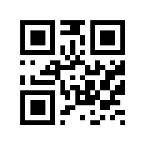 40出头二维码生成