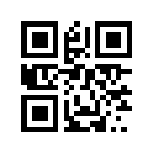 40到70公斤二维码生成