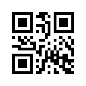 40响二维码生成