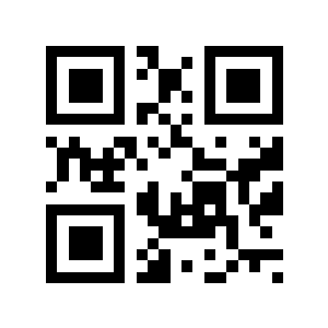 40尺的二维码生成