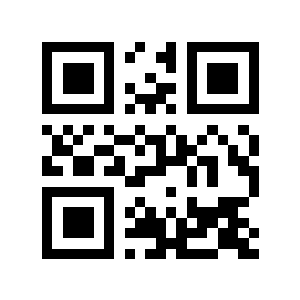 40来岁二维码生成