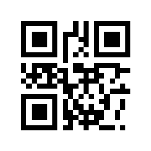 40根二维码生成