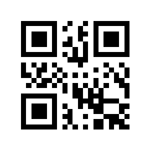 40楼二维码生成