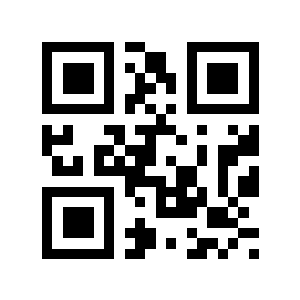 40毫升二维码生成