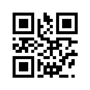 40点二维码生成