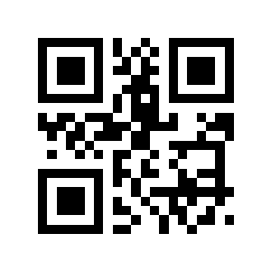 40码二维码生成