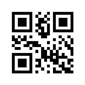 40磅二维码生成