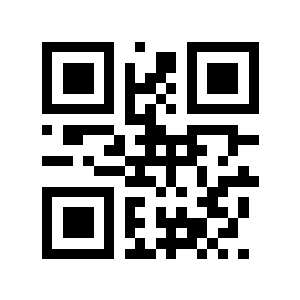 40米二维码生成