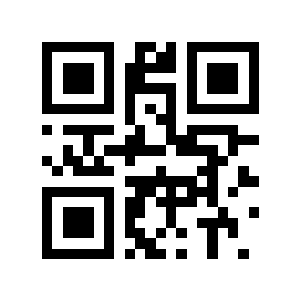 40贯统二维码生成