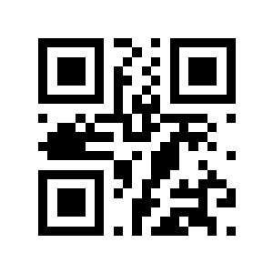 40％二维码生成