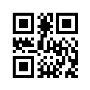 400万二维码生成