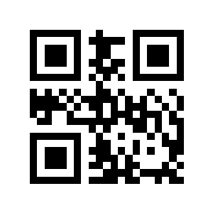 400云二维码生成