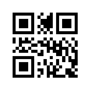 400克二维码生成