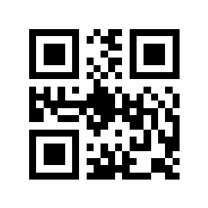 400套二维码生成