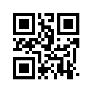 400年后二维码生成