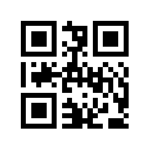 400条二维码生成