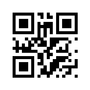 400章二维码生成