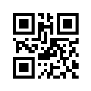 4003挑事二维码生成