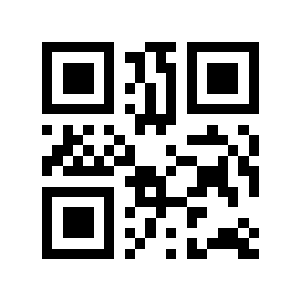 401寝室二维码生成