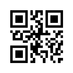 4013家二维码生成