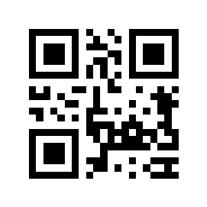 40187874二维码生成