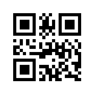 402章二维码生成