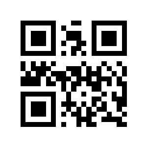 404章二维码生成