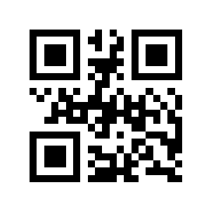 405章二维码生成