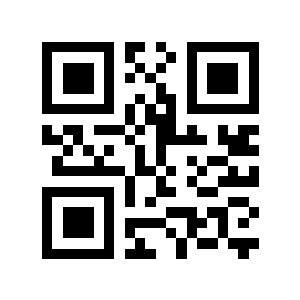 40558张二维码生成