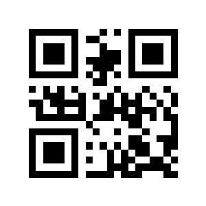 406室二维码生成