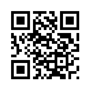 40846+dd856+18034359二维码生成