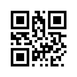 409万二维码生成