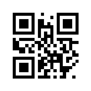 409章二维码生成