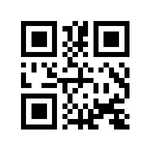 41三层二维码生成