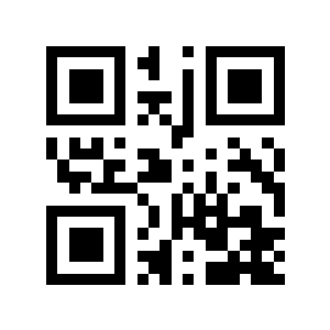 41分二维码生成