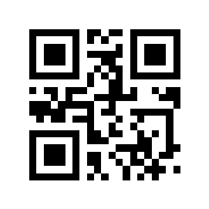 41回二维码生成