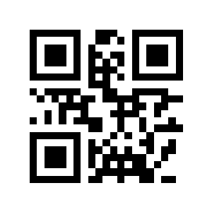 41惊二维码生成
