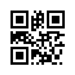 41楼二维码生成