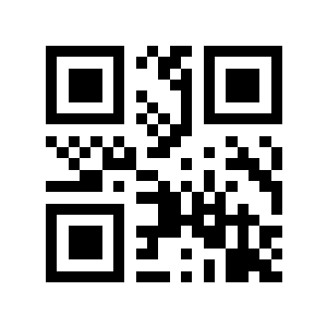 41米二维码生成