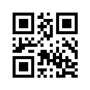 41级二维码生成