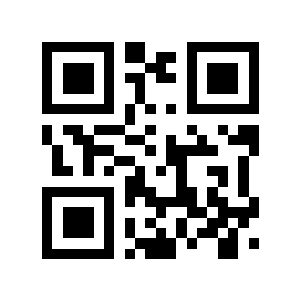 410万二维码生成