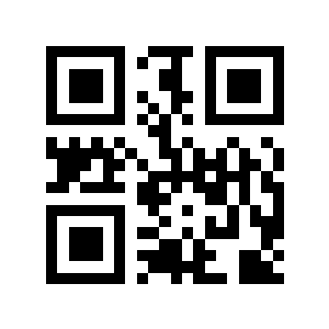 410块二维码生成