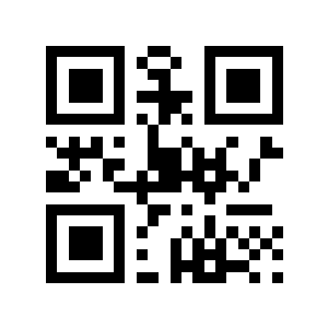 4103175二维码生成