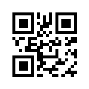 411+d2+2822184二维码生成