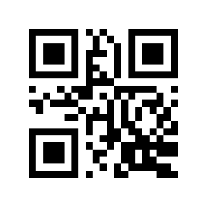 411+d2+2834718二维码生成