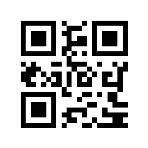 411+d2+2919362二维码生成