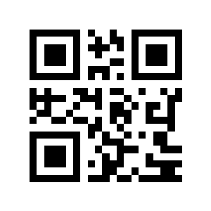 411+d2+2972536二维码生成