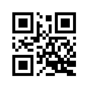 411+d2+2986671二维码生成